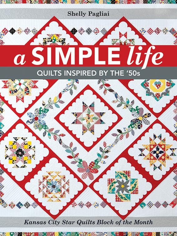 Simple Life