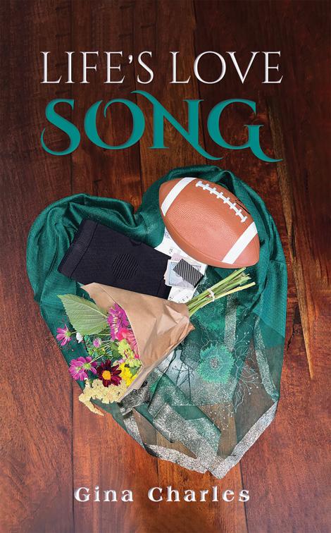 Life’s Love Song