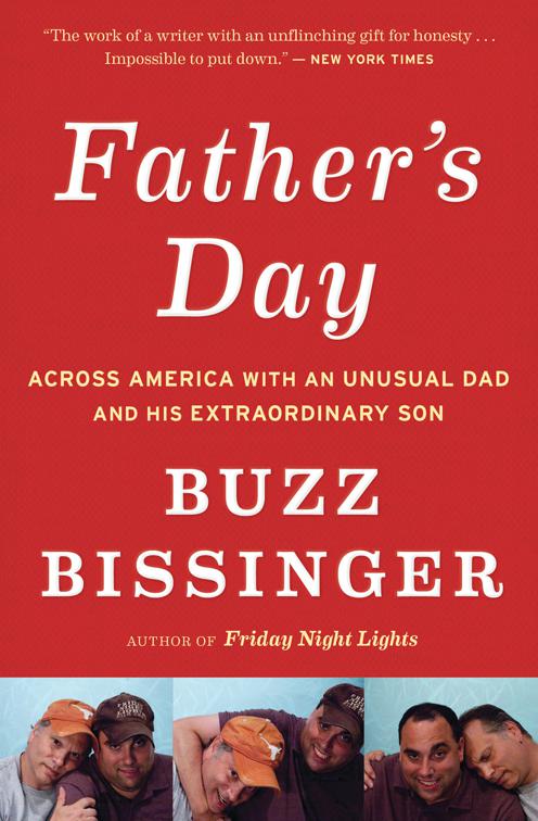 Father&#x27;s Day