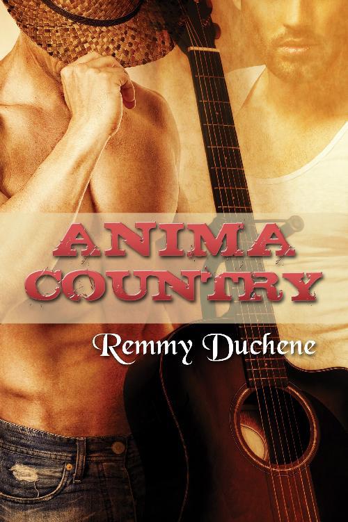 Anima country