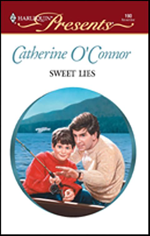 Sweet Lies