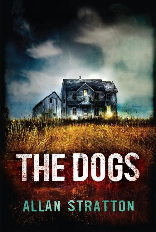 Dogs