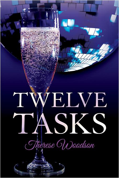 Twelve Tasks