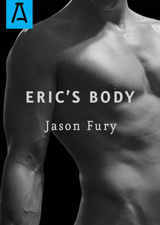 Eric&#x27;s Body