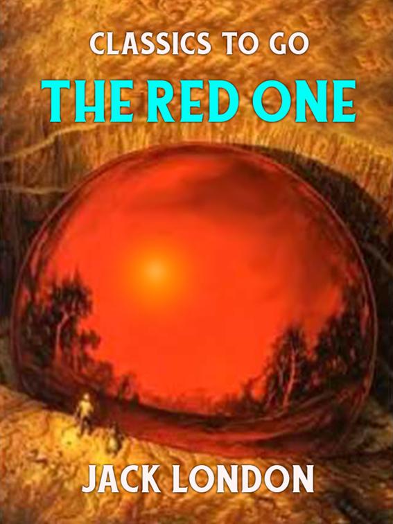 The Red One, Classics To Go