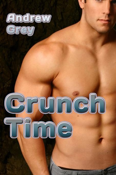 Crunch Time, Work Out Series