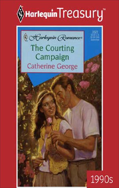 Courting Campaign