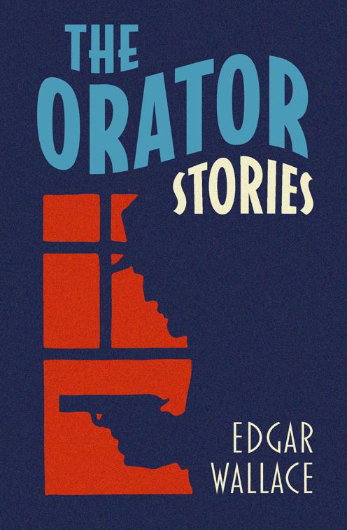 Orator