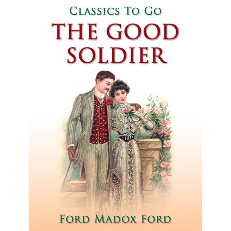 The Good Soldier, Classics To Go