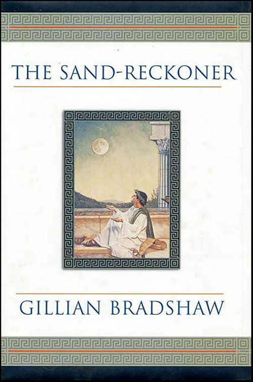 Sand-Reckoner