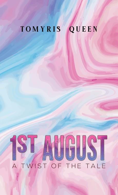 1st August