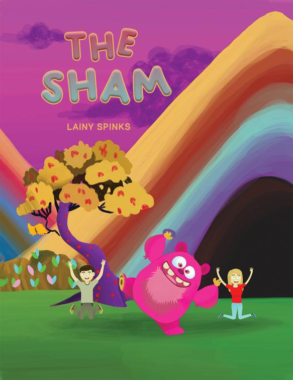 The Sham