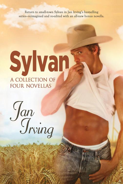 Sylvan, Sylvan