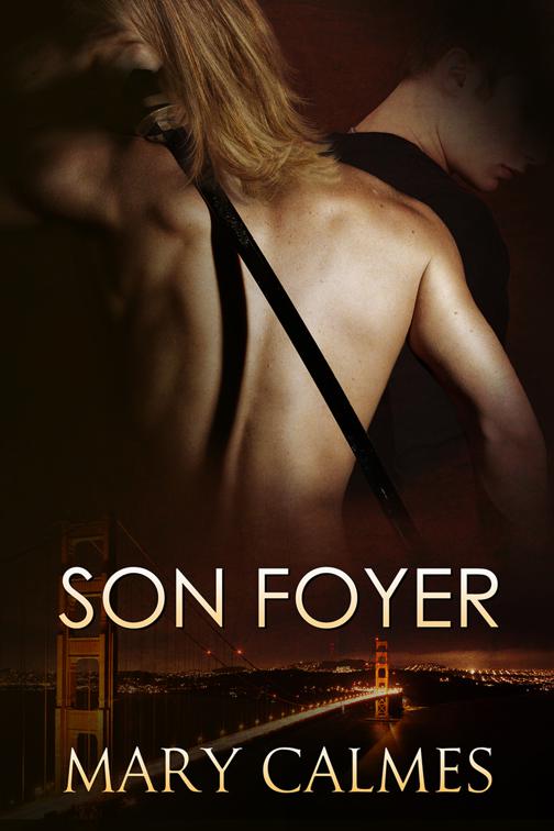 Son foyer, Les Gardiens des Abysses