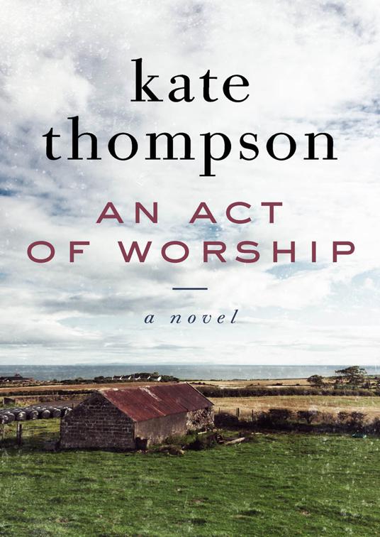 Act of Worship