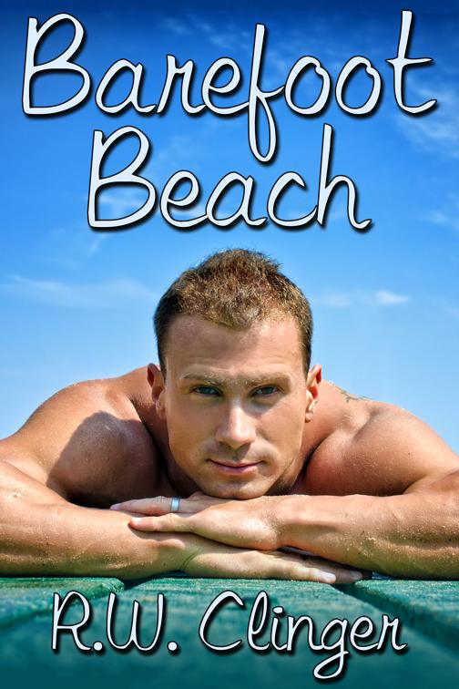 Barefoot Beach, Barefoot Beach