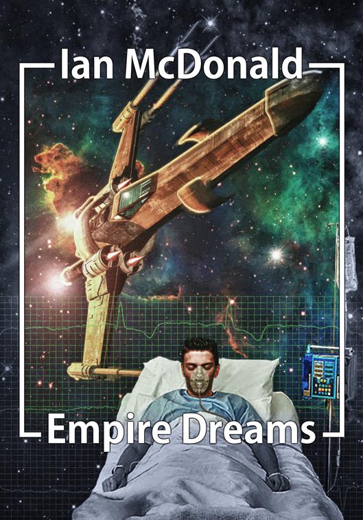 Empire Dreams