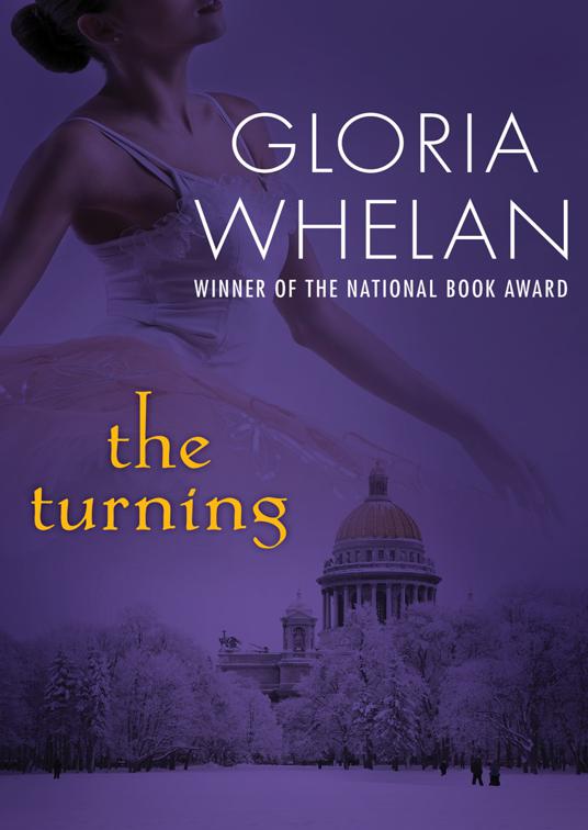 Turning