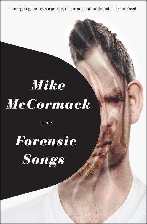 Forensic Songs