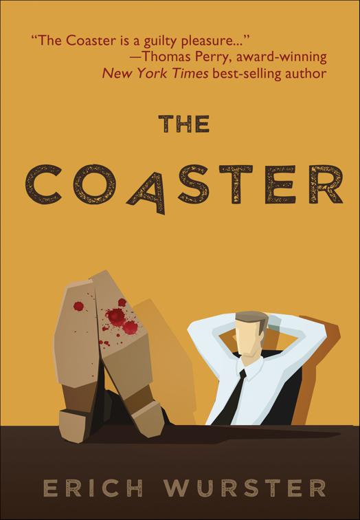 Coaster