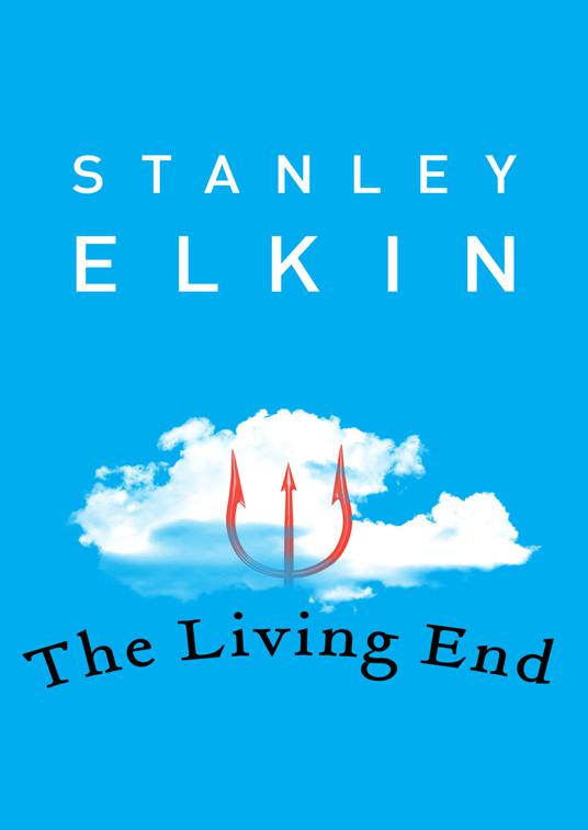 Living End