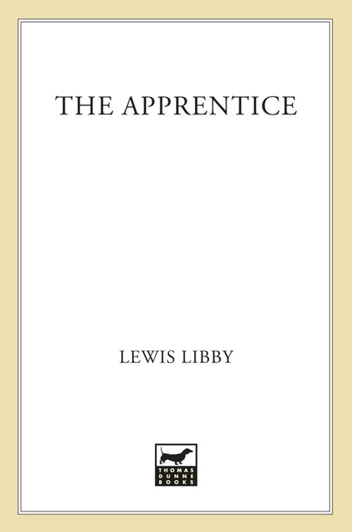 Apprentice