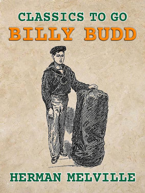 Billy Budd, Classics To Go