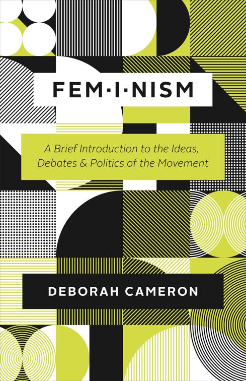 Feminism