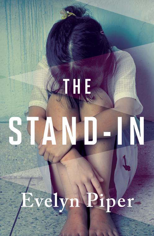 Stand-In