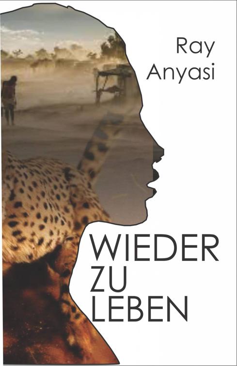 Wieder zu leben