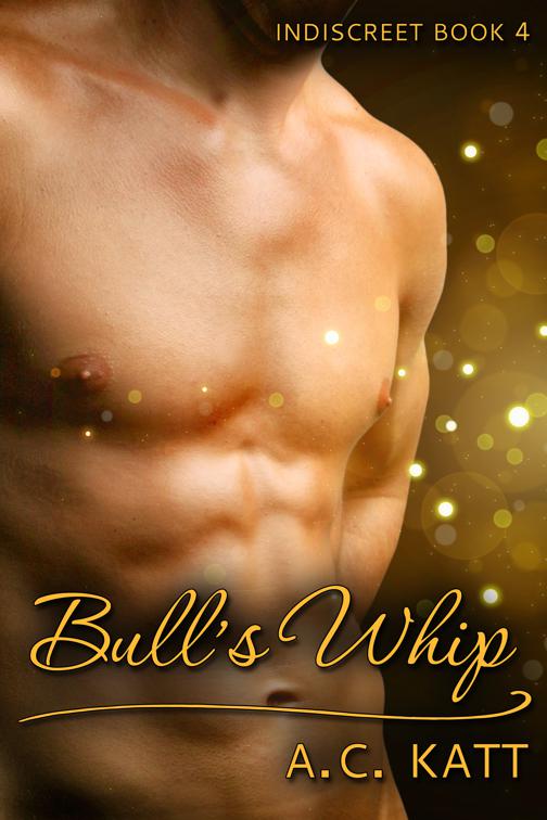 Bull&#x27;s Whip, Indiscreet