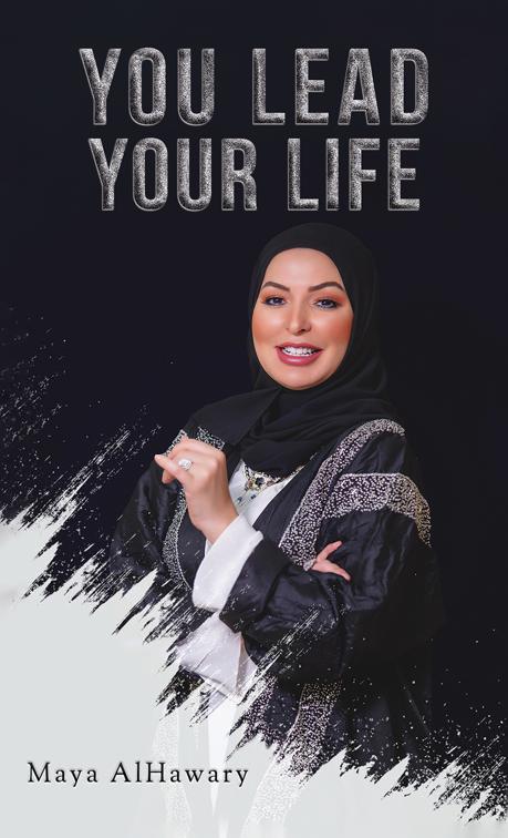 ذاتك لقيادة حياتك You Lead Your Life