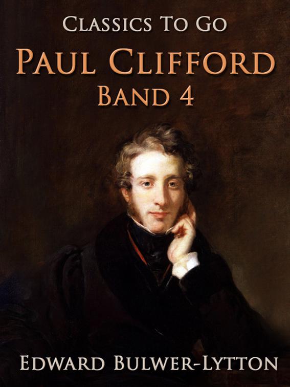 Paul Clifford Band 4, Classics To Go