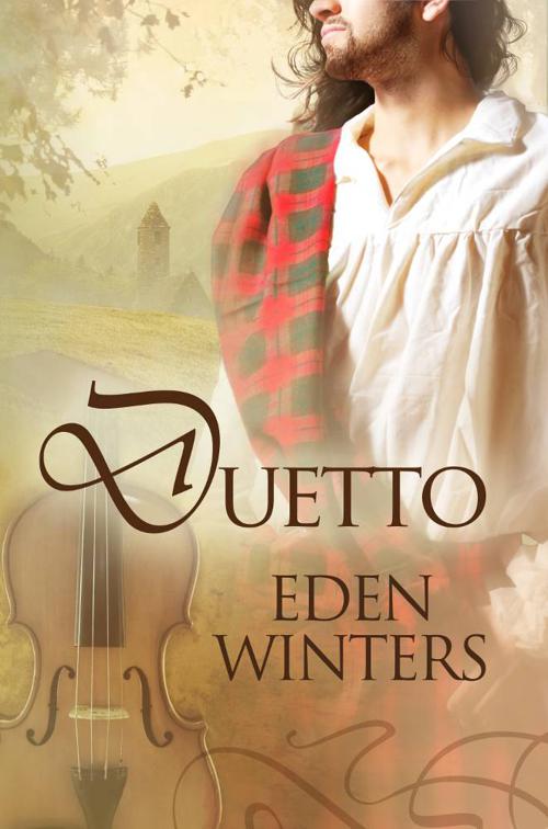 Duetto