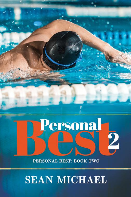 Personal Best 2, Personal Best