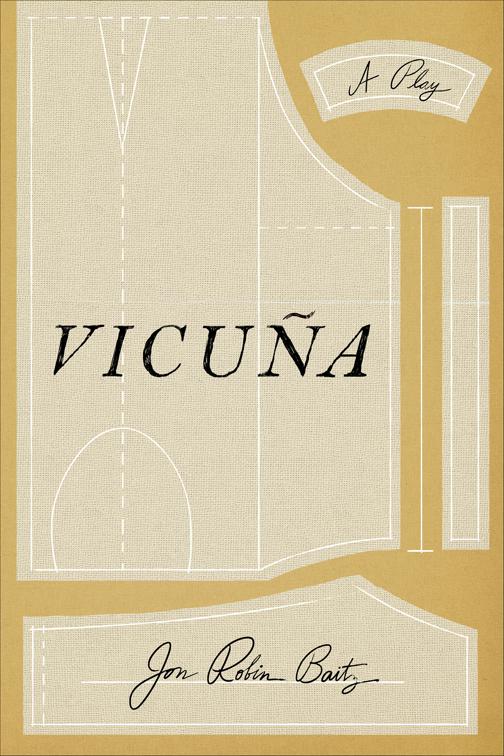 Vicuña
