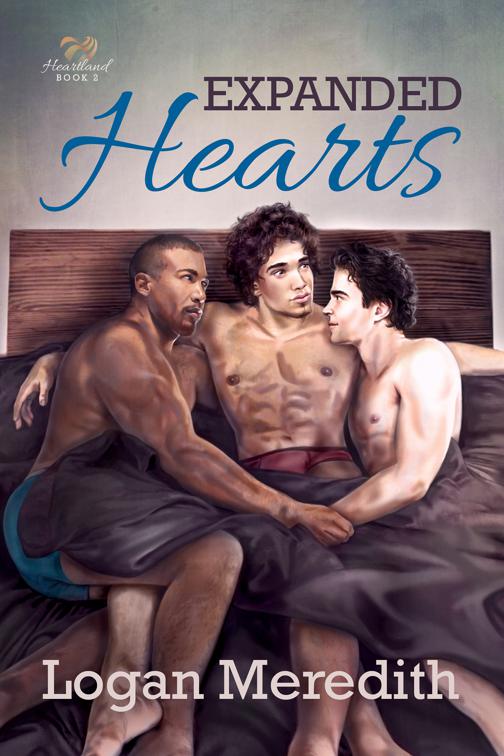 Expanded Hearts, Heartland