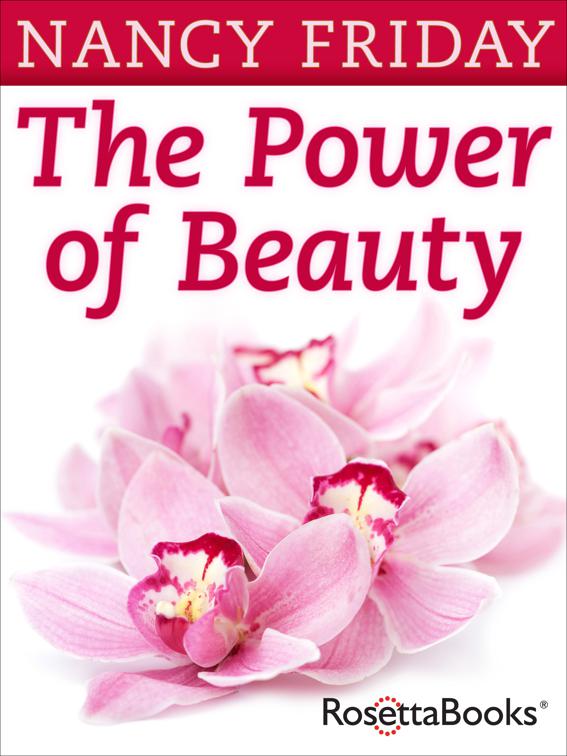 Power of Beauty