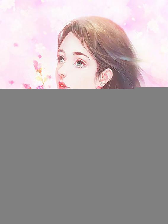 This image is the cover for the book Bring Prince Charming Home, Volume 1