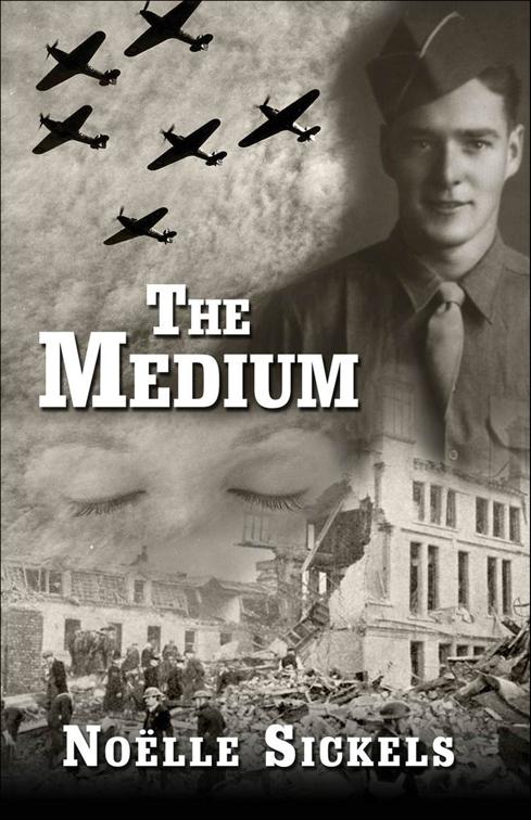 Medium