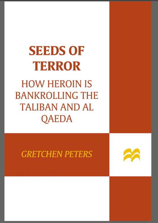 Seeds of Terror