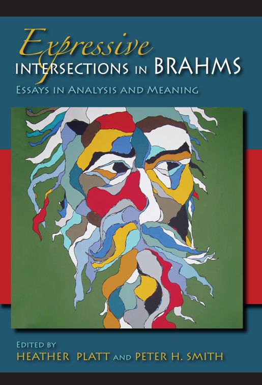 Expressive Intersections in Brahms