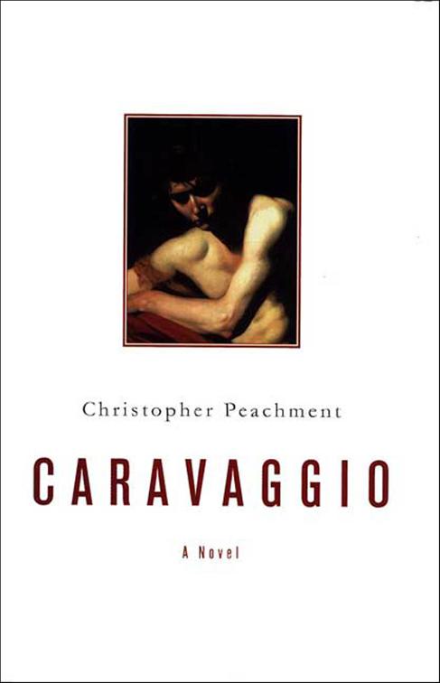 Caravaggio