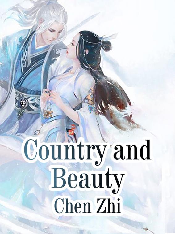 Country and Beauty, Volume 6