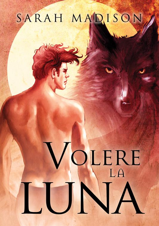 Volere la luna