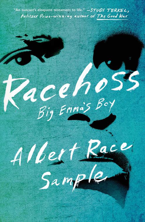 Racehoss