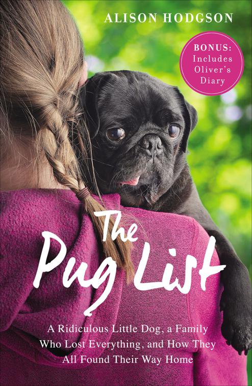 Pug List