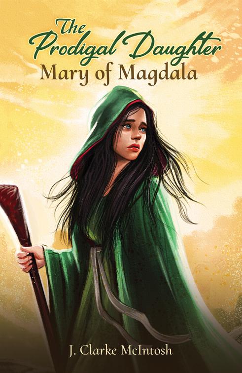 The Prodigal Daughter