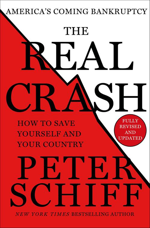 Real Crash