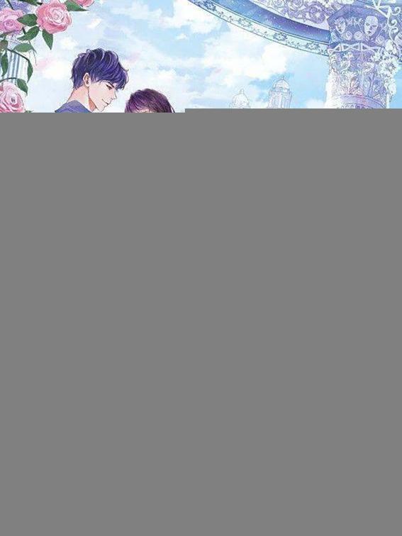 Uncle, Let&#x27;s Get Married, Volume 1